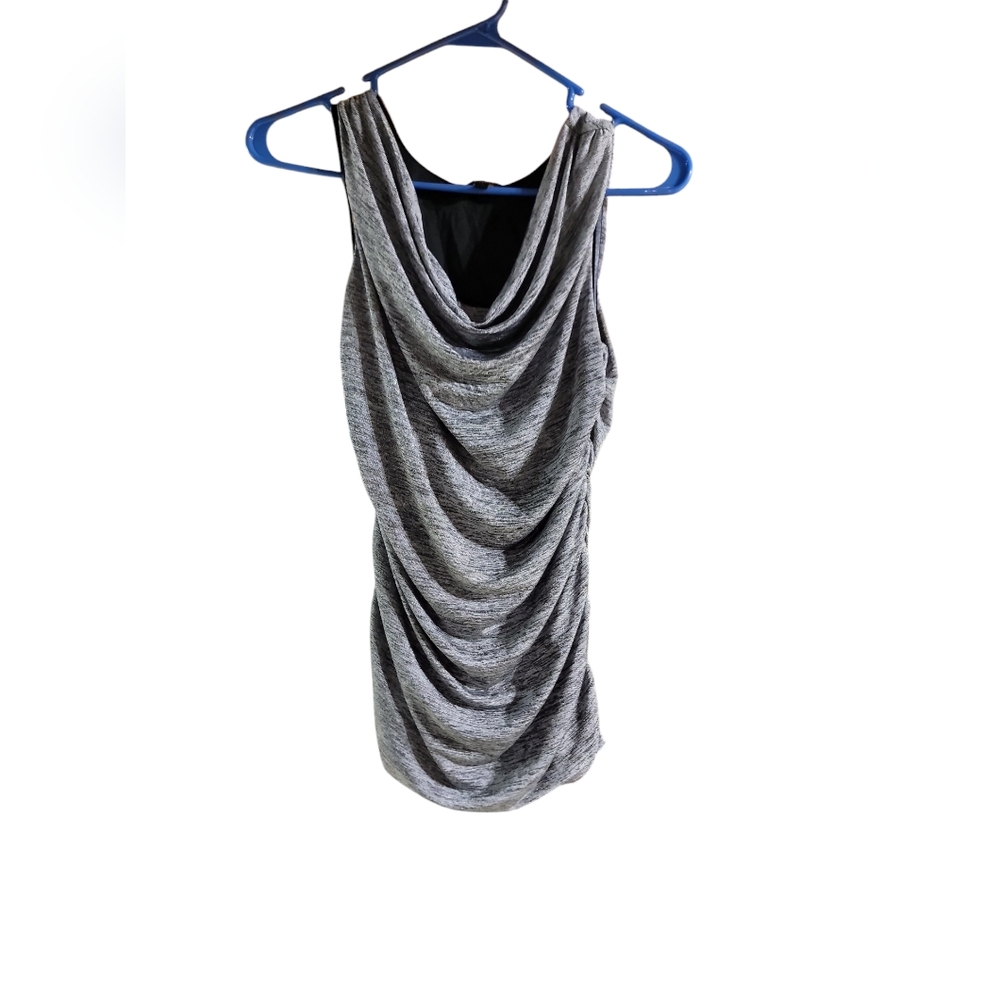 Apt 9 Small Tank Top